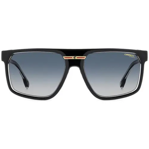 Carrera Victory C 14/S c508 C508 Sunglasses