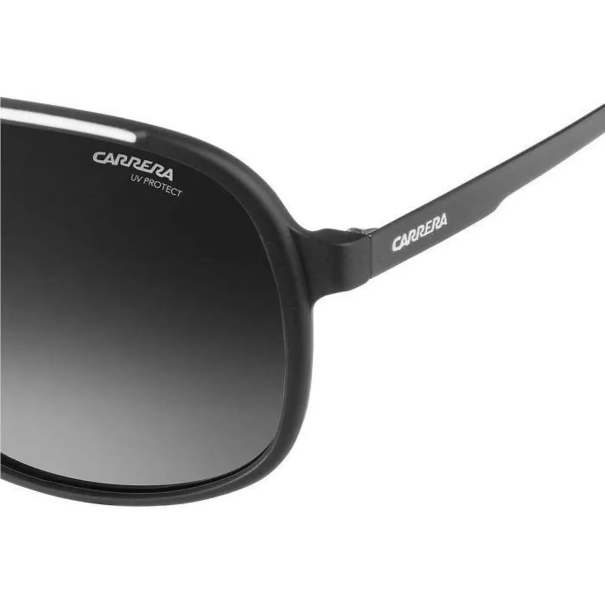 Carrera 1007/S 039o 039O Sunglasses