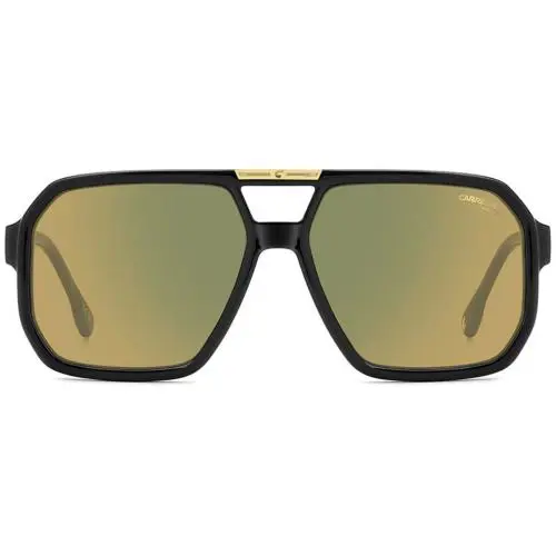 Carrera Victory C 01/S 1cmj 1CMJ Sunglasses