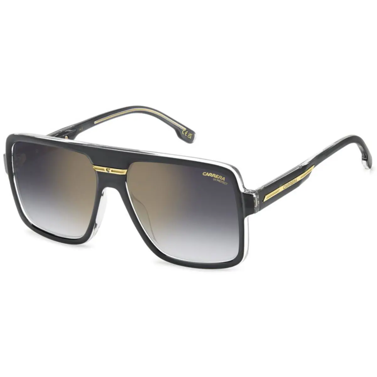 Carrera Victory C 09/S b7fq B7FQ Sunglasses