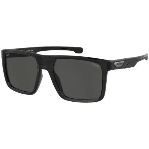 Carrera Carduc 049/S 07ki 07KI Sunglasses