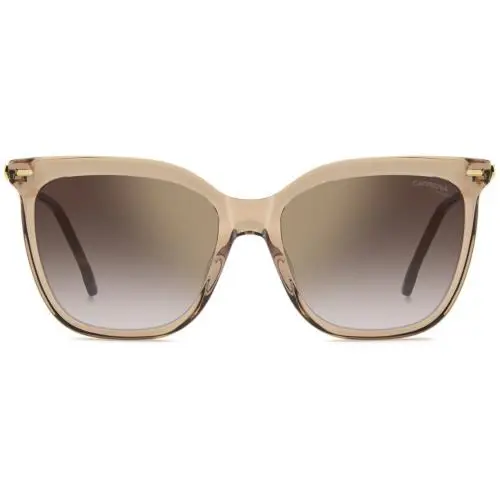 Carrera 3071/S t4yk T4YK Sunglasses