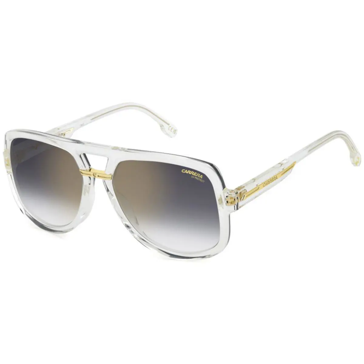 Carrera Victory C 10/S Ejfq Ejfq Sunglasses