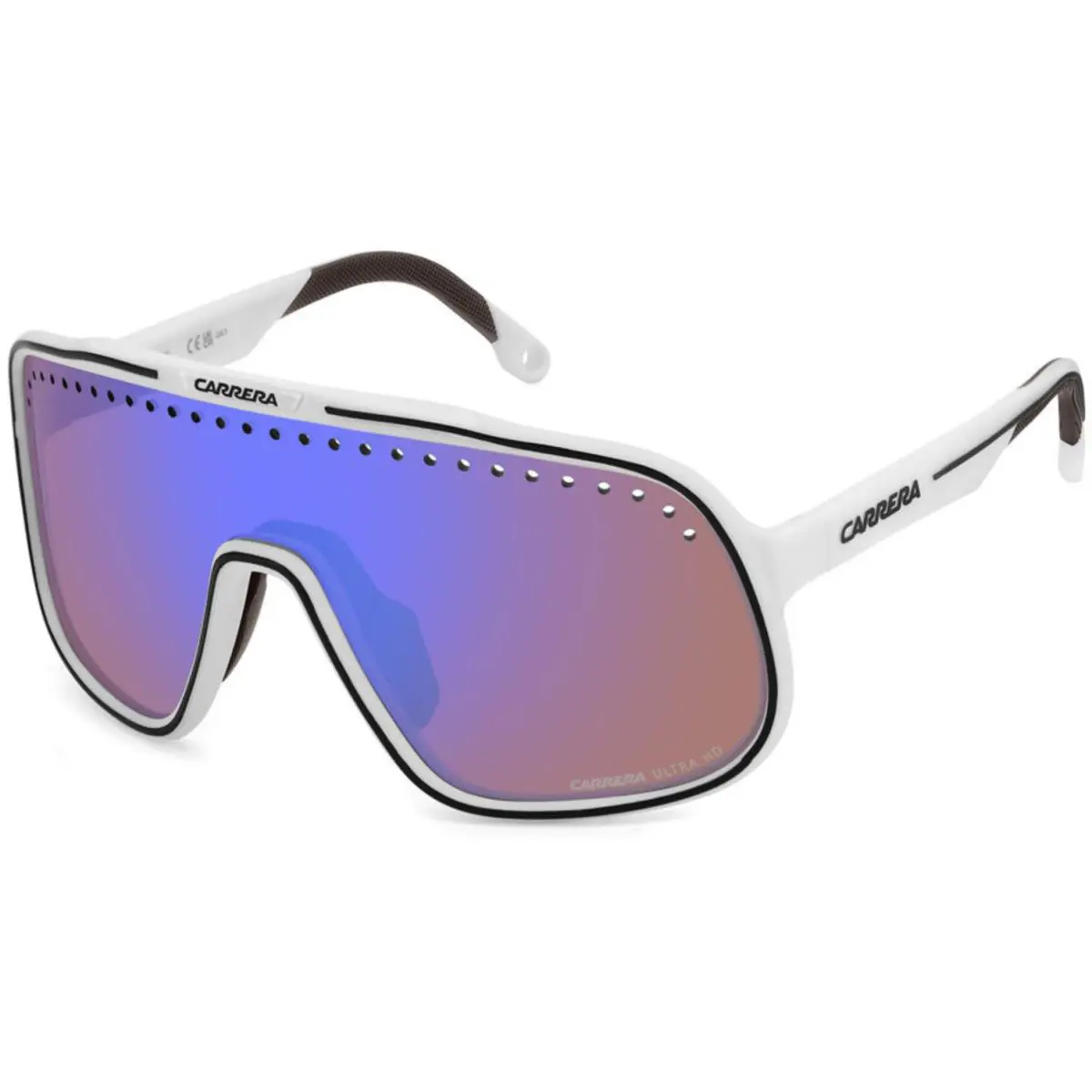 Carrera C Sport 02/S Htzs Htzs Sunglasses