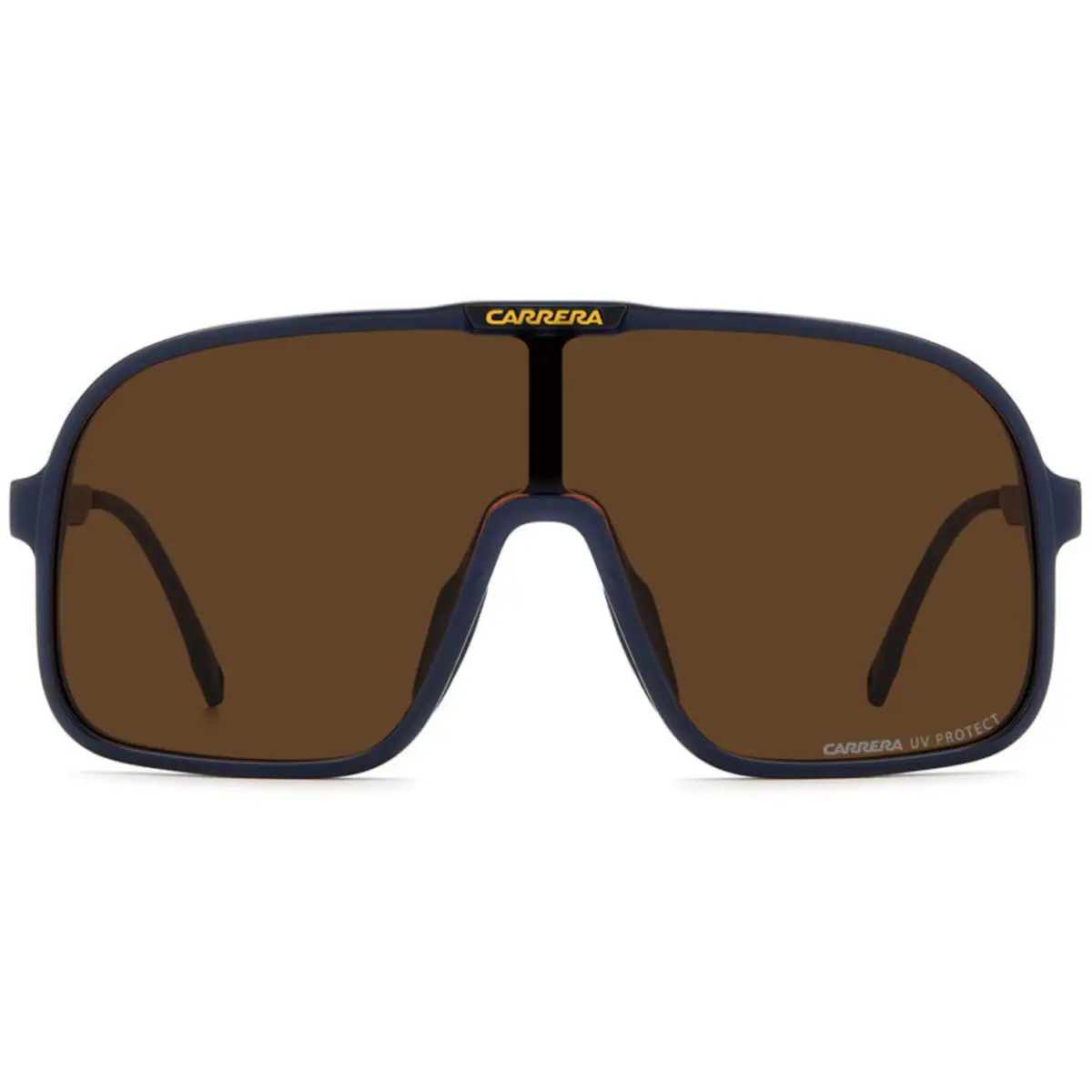Carrera C Sport 11/S jp70 JP70 Sunglasses