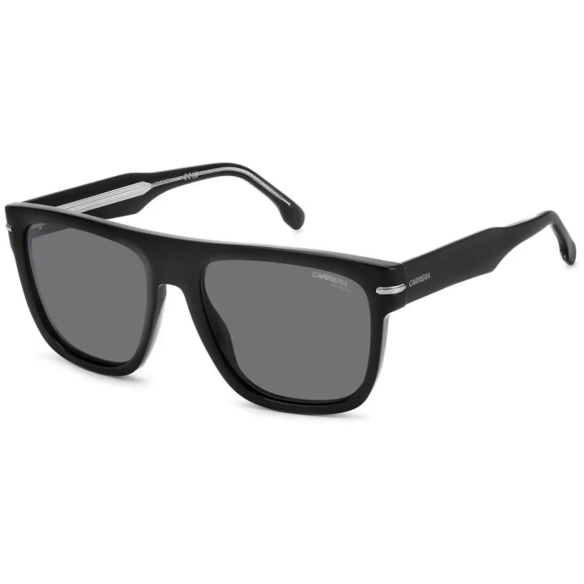 Carrera 340/S 84m9 84M9 Sunglasses