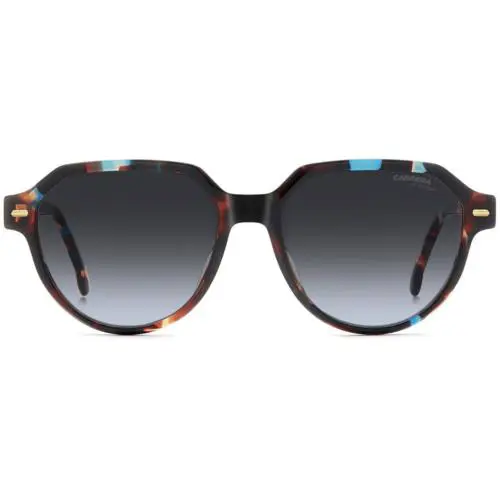 Carrera 3068/S vt9o VT9O Sunglasses