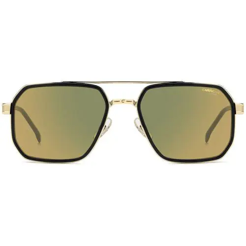 Carrera 1069/S 1cmj 1CMJ Sunglasses