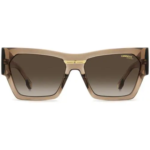 Carrera Victory C 19/S 9qha 9QHA Sunglasses