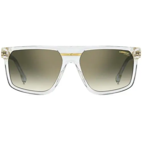 Carrera Victory C 14/S ejd6 EJD6 Sunglasses
