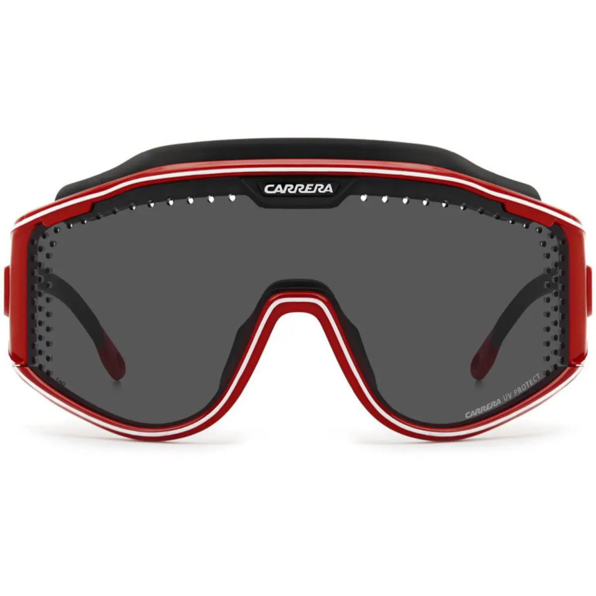 Carrera CA Transforma 9air 9AIR Sunglasses