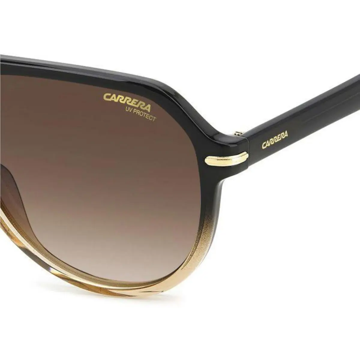 Carrera 315/S Qlha Qlha Sunglasses