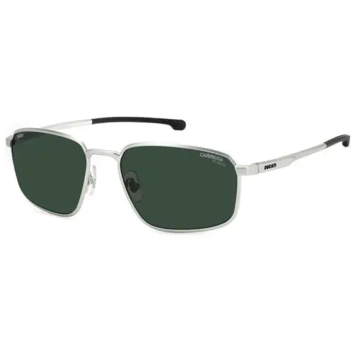 Carrera Carduc 052/S 2luc 2LUC Sunglasses