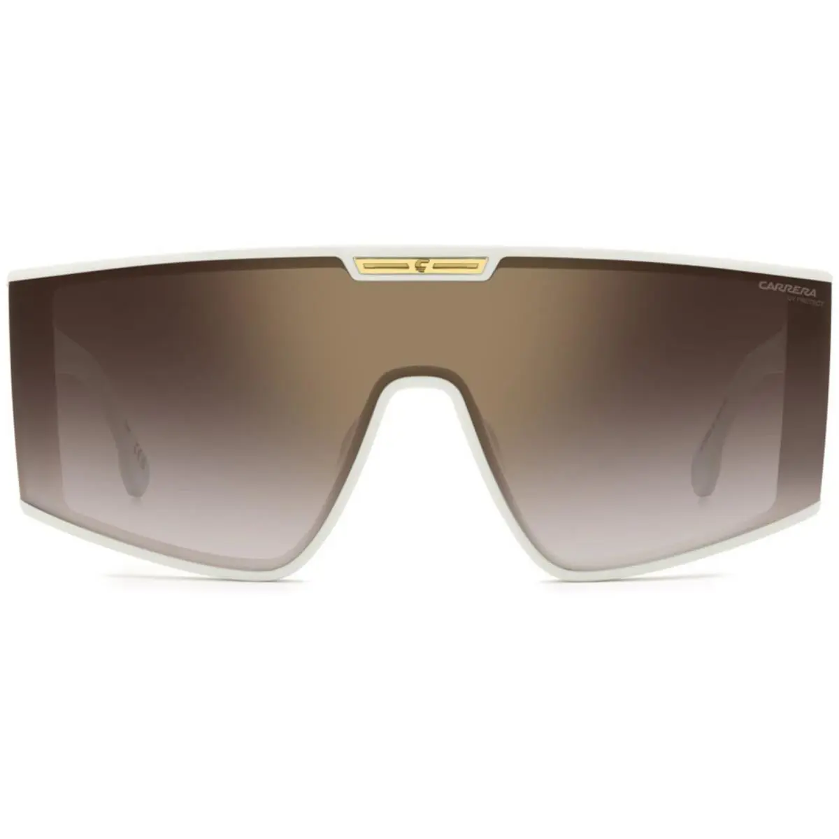 Carrera Victory C 18/S Zjyk Zjyk Sunglasses