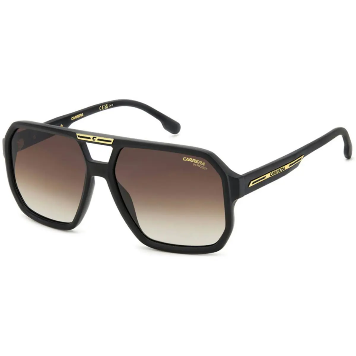 Carrera Victory C 01/S 0386 0386 Sunglasses