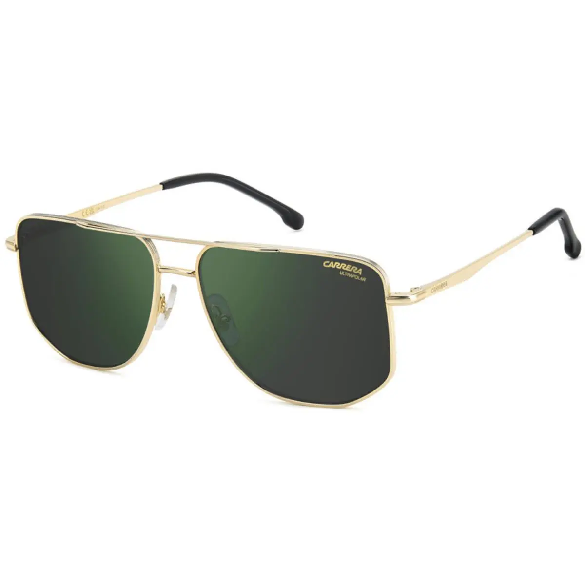 Carrera 355/S hlq3 HLQ3 Sunglasses
