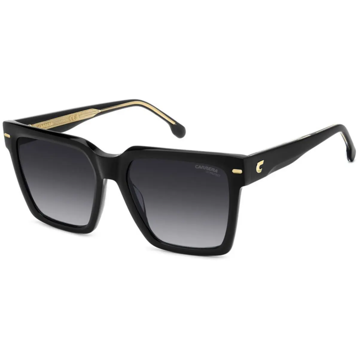 Carrera 3067/S 079o 079O Sunglasses