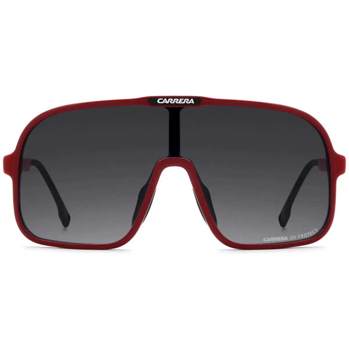 Carrera C Sport 11/S 9a9o 9A9O Sunglasses