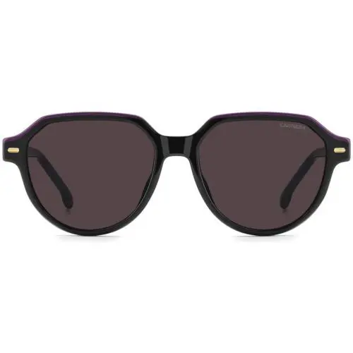Carrera 3068/S k8k2 K8K2 Sunglasses