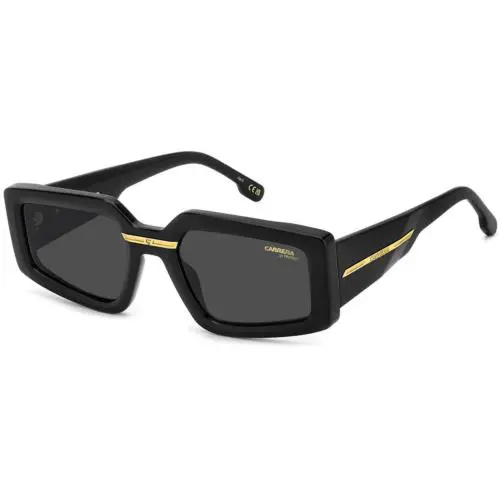 Carrera Victory C 12/S m2ir M2IR Sunglasses