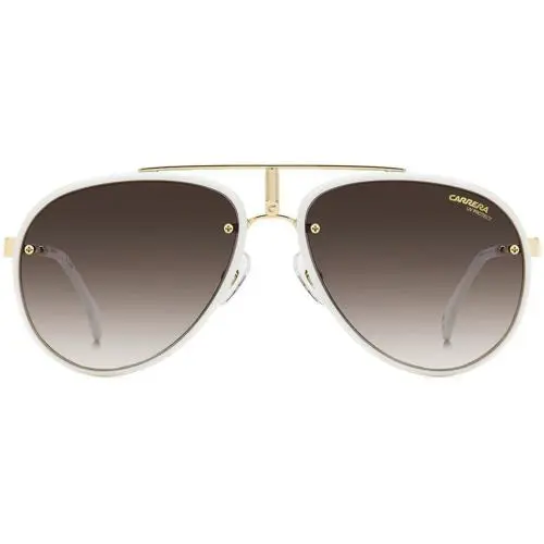Carrera Glory Vpyk Vpyk Sunglasses