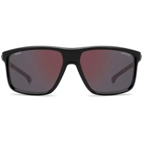 Carrera Carduc 056/S ith4 ITH4 Sunglasses