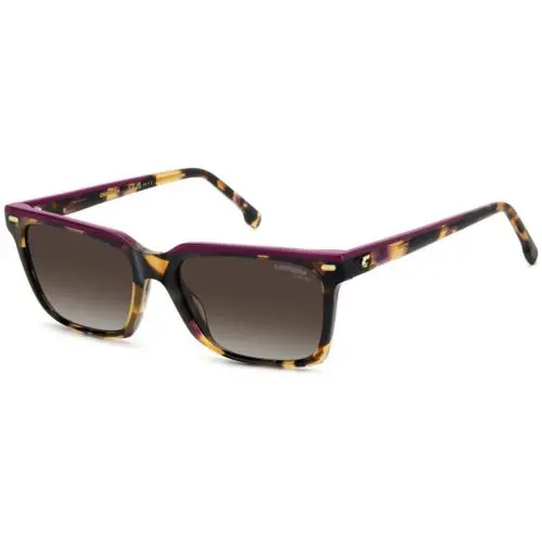 Carrera 3056/S Fxla Fxla Sunglasses