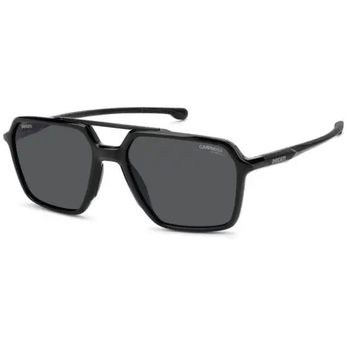 Carrera Carduc 042/S 07ir 07IR Sunglasses