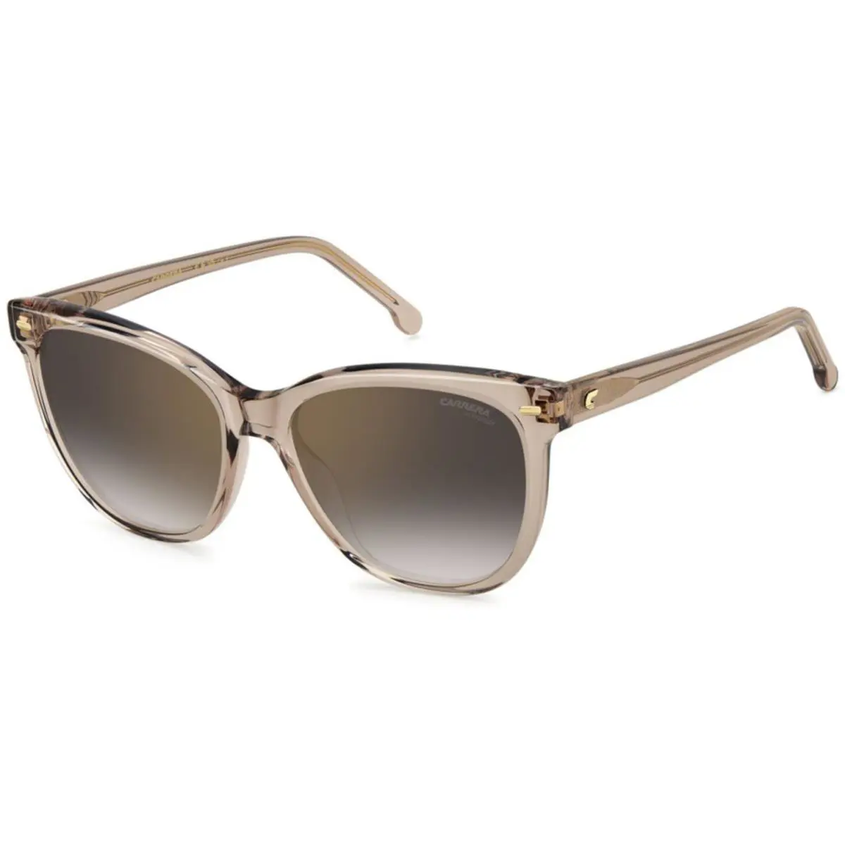 Carrera 3043/S Wmfq Wmfq Sunglasses