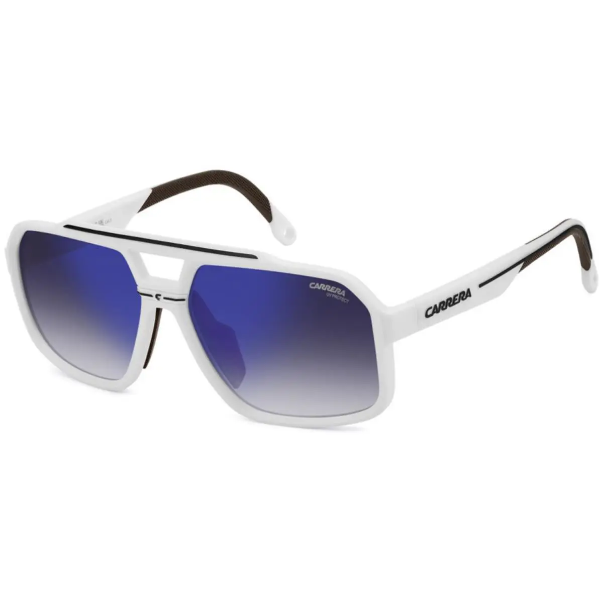 Carrera C Sport 03/S Htkm Htkm Sunglasses