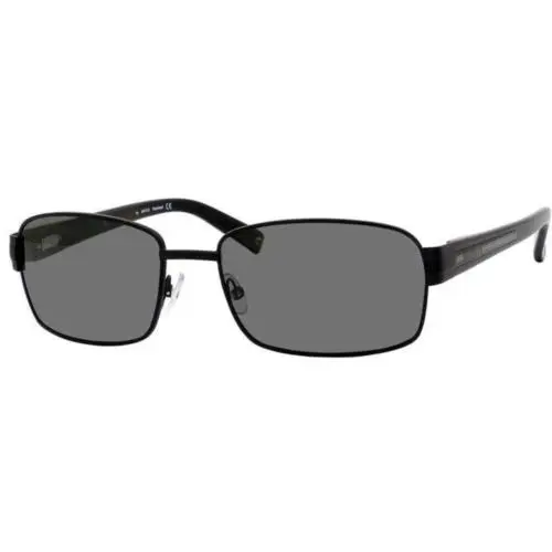 Carrera Airflow/s 03rc 03RC Sunglasses