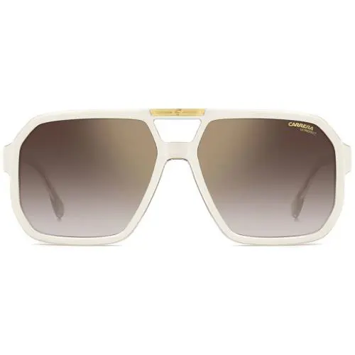 Carrera Victory C 01/S Vpyk Vpyk Sunglasses