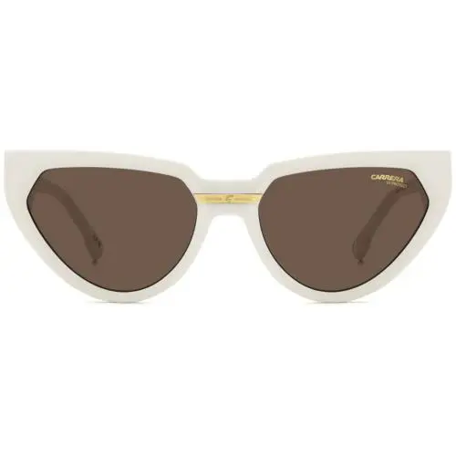 Carrera Victory C 20/S zj70 ZJ70 Sunglasses