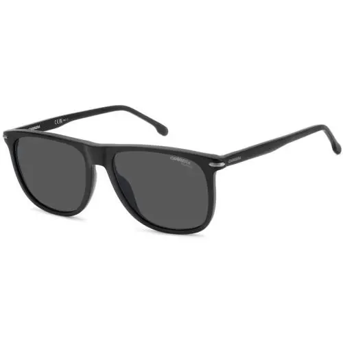 Carrera 349/S zzm9 ZZM9 Sunglasses