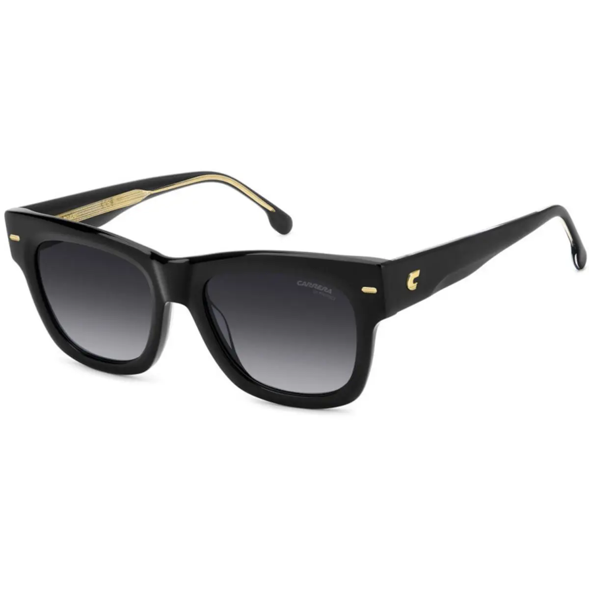 Carrera 3066/S 079o 079O Sunglasses
