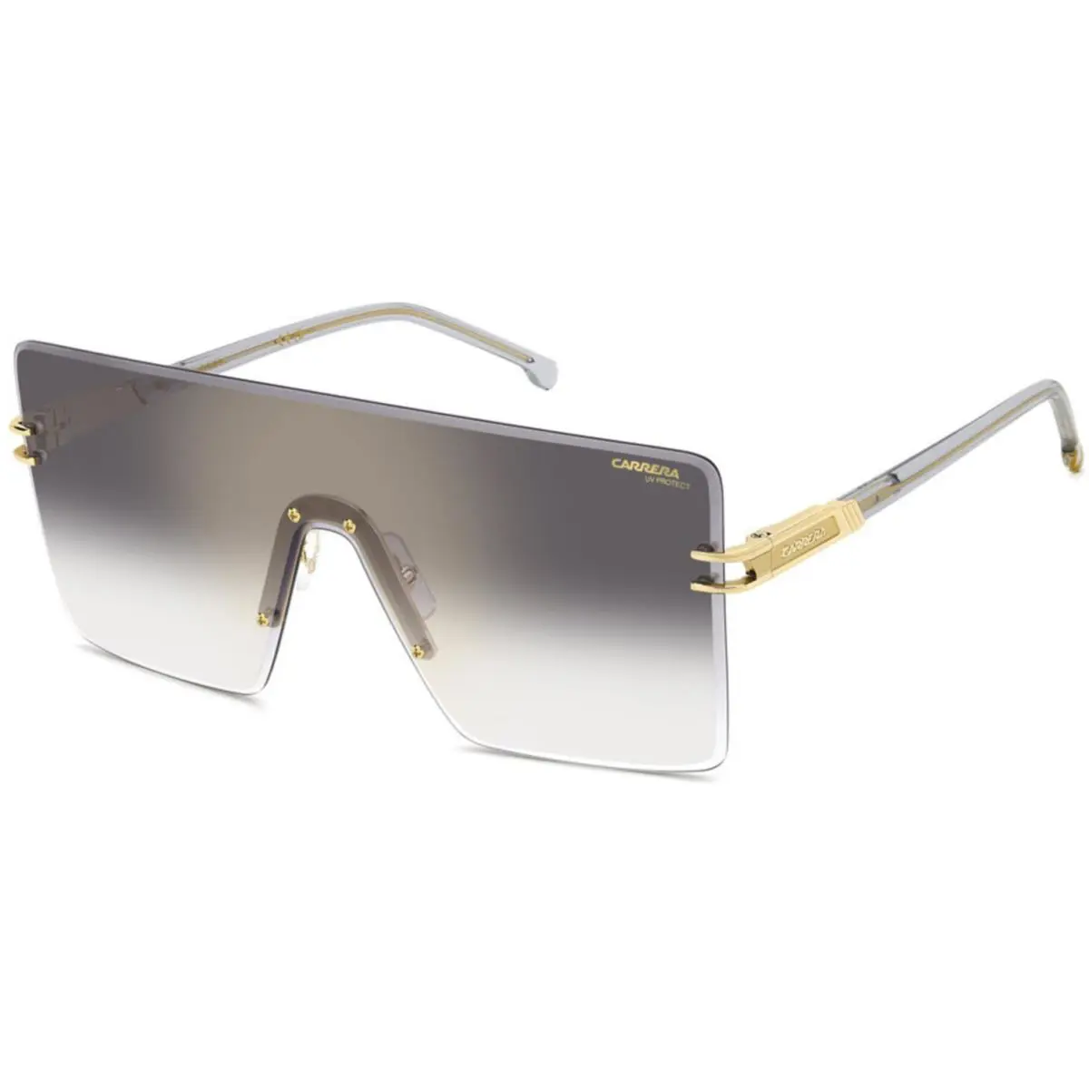 Carrera 1075/S f7fq F7FQ Sunglasses