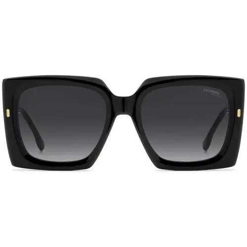 Carrera 3072/S 079o 079O Sunglasses