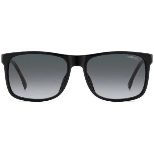 Carrera C Flex 01/G/S it9o IT9O Sunglasses
