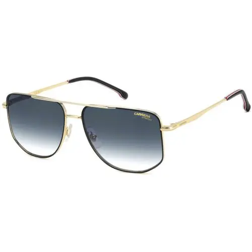 Carrera 355/S hl08 HL08 Sunglasses