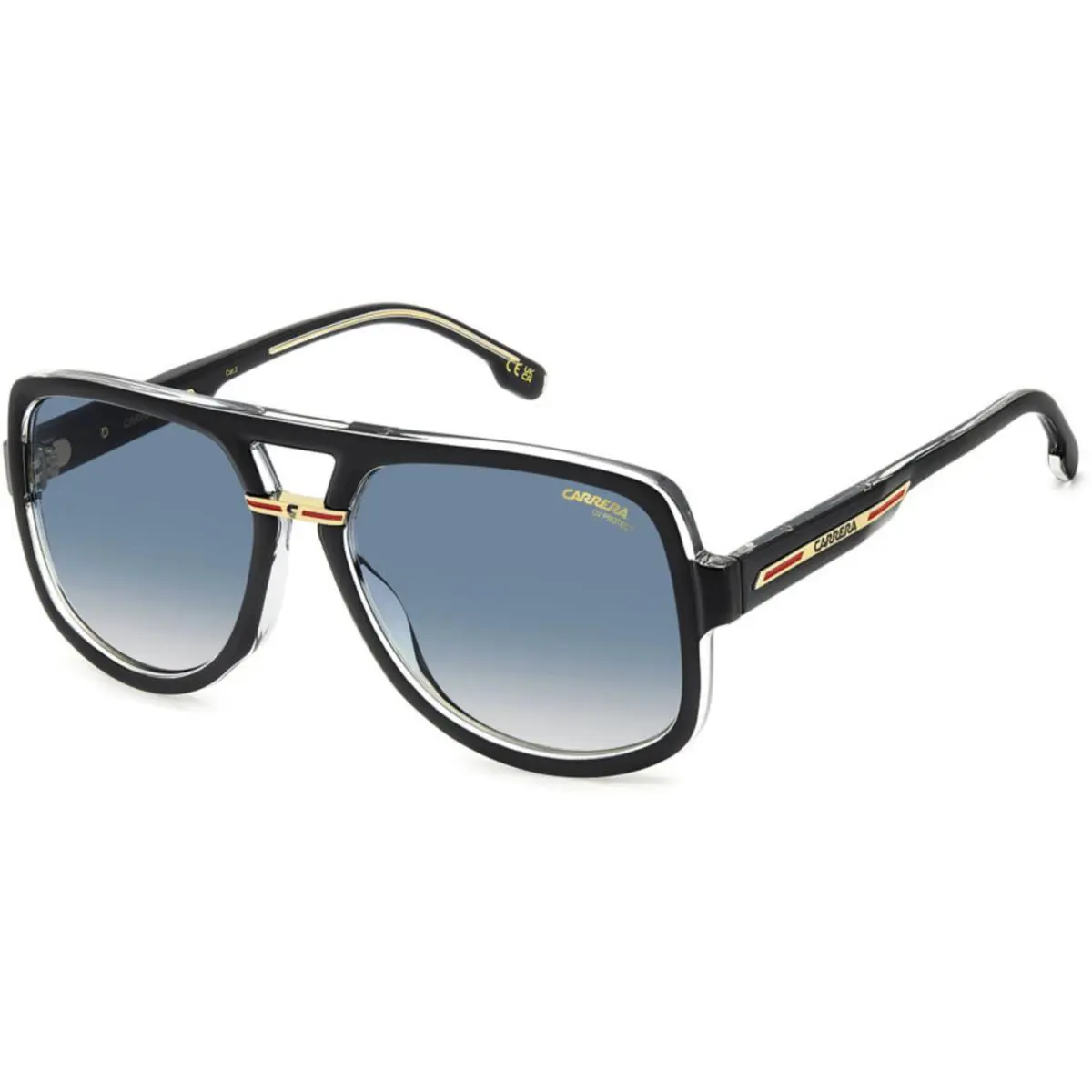 Carrera Victory C 10/S c508 C508 Sunglasses