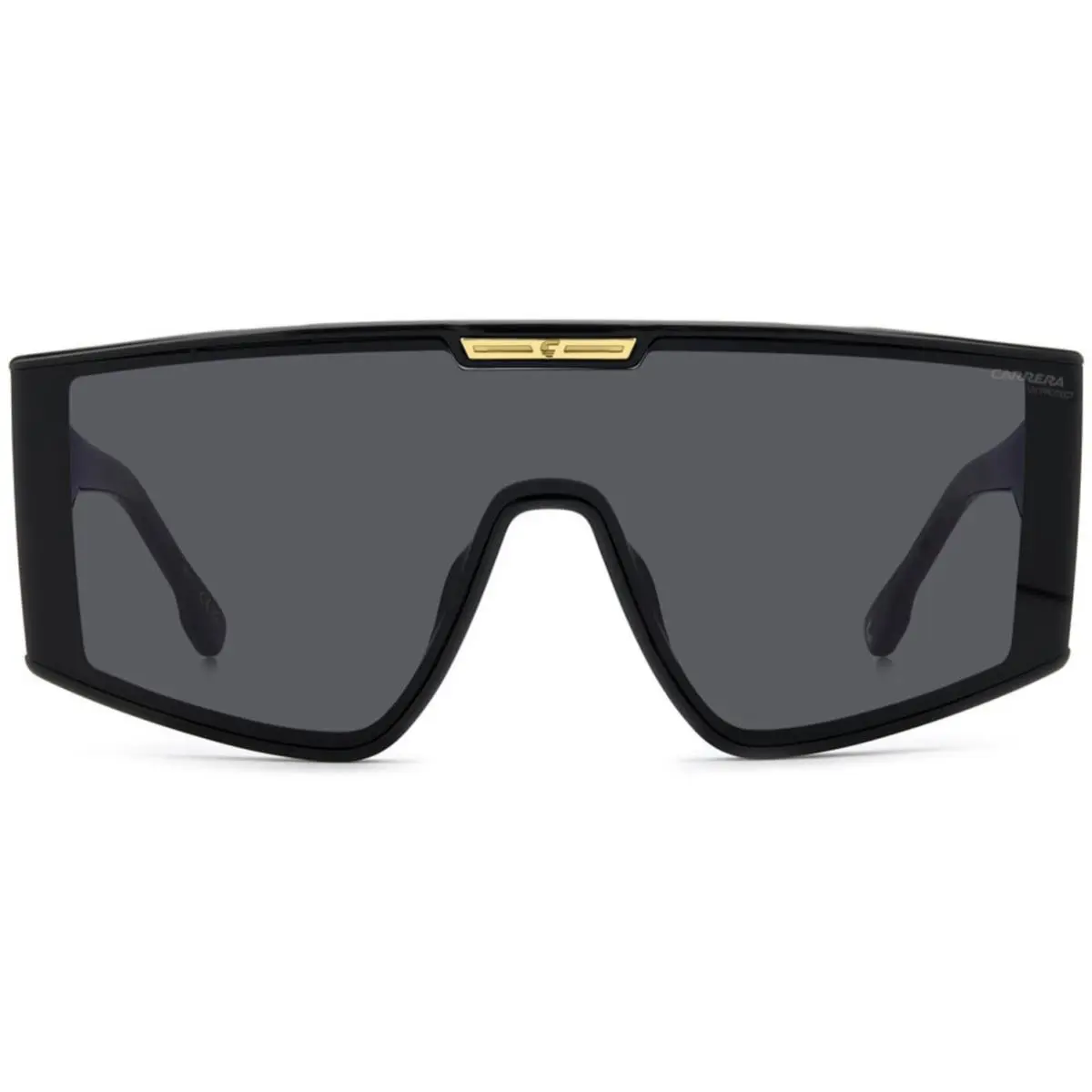 Carrera Victory C 18/S 07ir 07IR Sunglasses