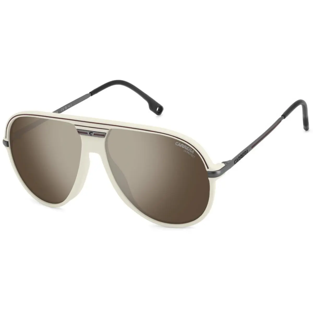 Carrera C Sport 06/S zjt4 ZJT4 Sunglasses
