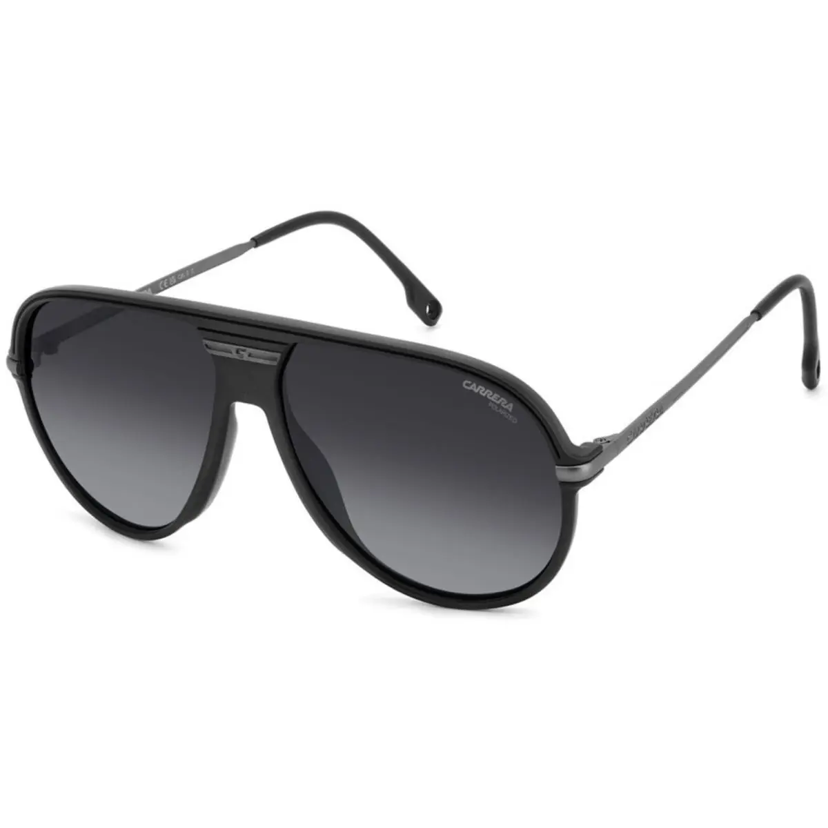 Carrera C Sport 06/S Zzwj Zzwj Sunglasses