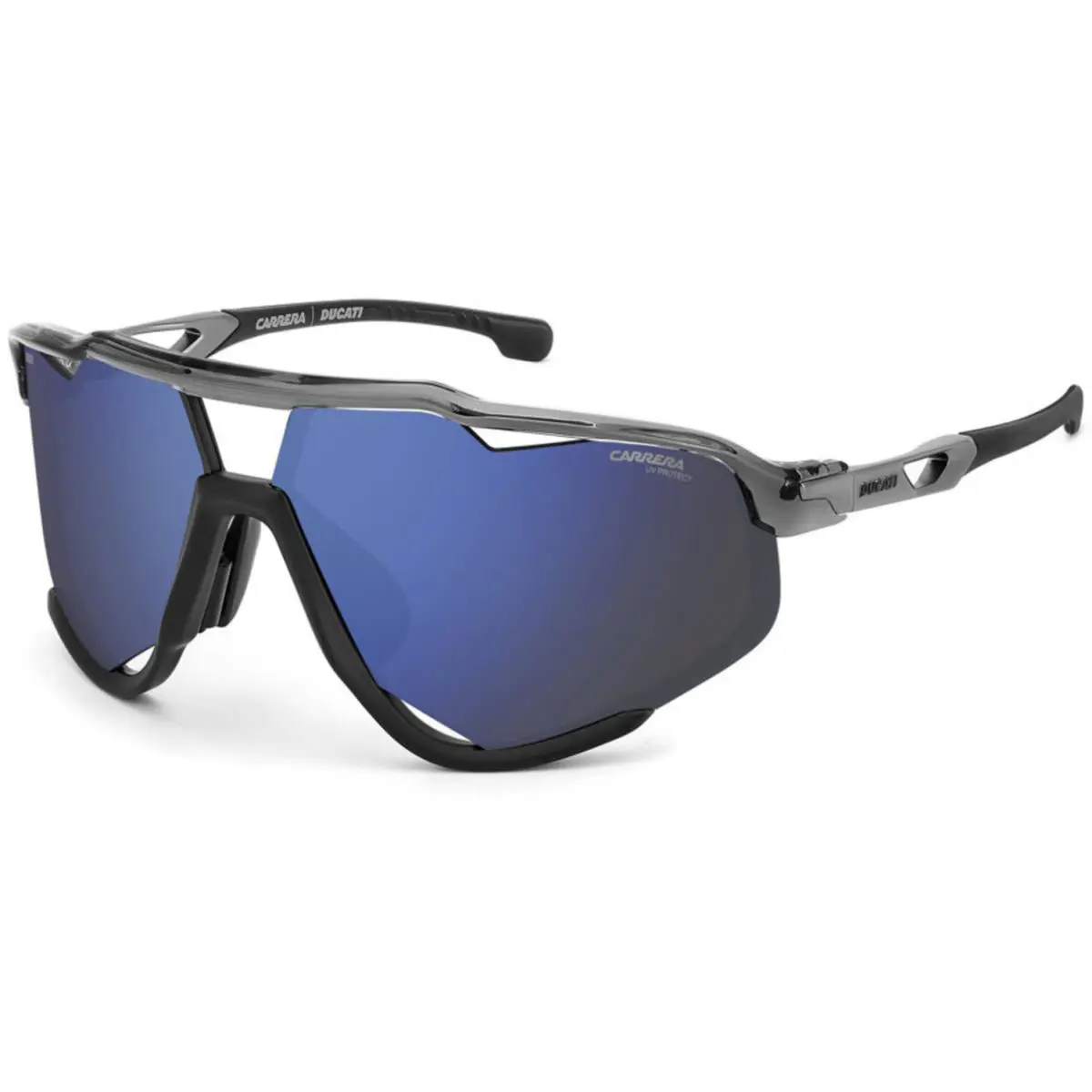 Carrera Carduc 055/S b7xt B7XT Sunglasses