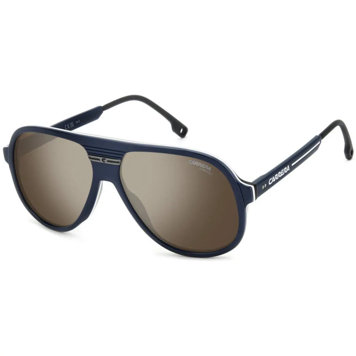 Carrera C Sport 07/S jpt4 JPT4 Sunglasses