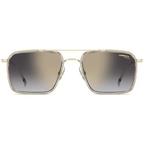 Carrera 362/S b7fq B7FQ Sunglasses