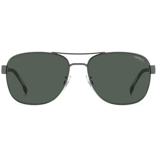 Carrera C Flex 02/G/S 80qt 80QT Sunglasses