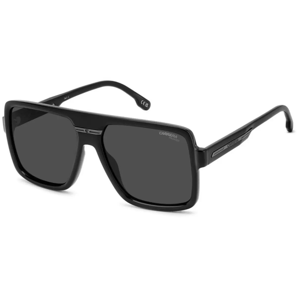 Carrera Victory C 09/S 81m9 81M9 Sunglasses