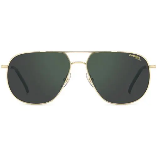 Carrera 363/S hlq3 HLQ3 Sunglasses
