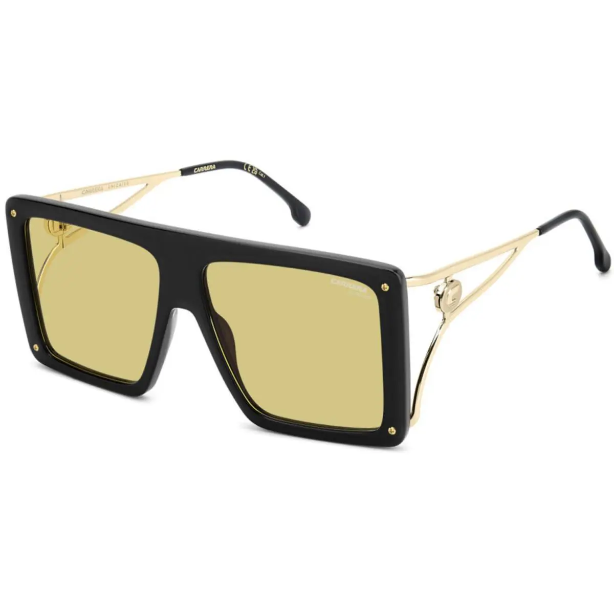 Carrera CA Unica/se 1chw 1CHW Sunglasses